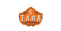 5tara