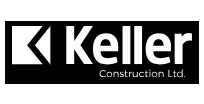 KELLER CONSTRUCTION