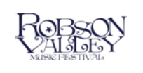 ROBSON VALLEY MUSIC FESTIVAL
