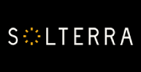 solterra_menu_logo2