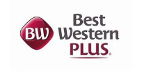 Best Western; Port Alberni