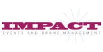 Impact Events Kelowna