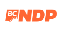 bcndp