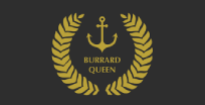 burrard queen