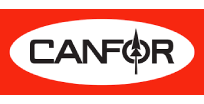 canfor-logo