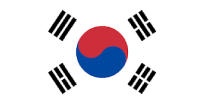 southkorea-logo